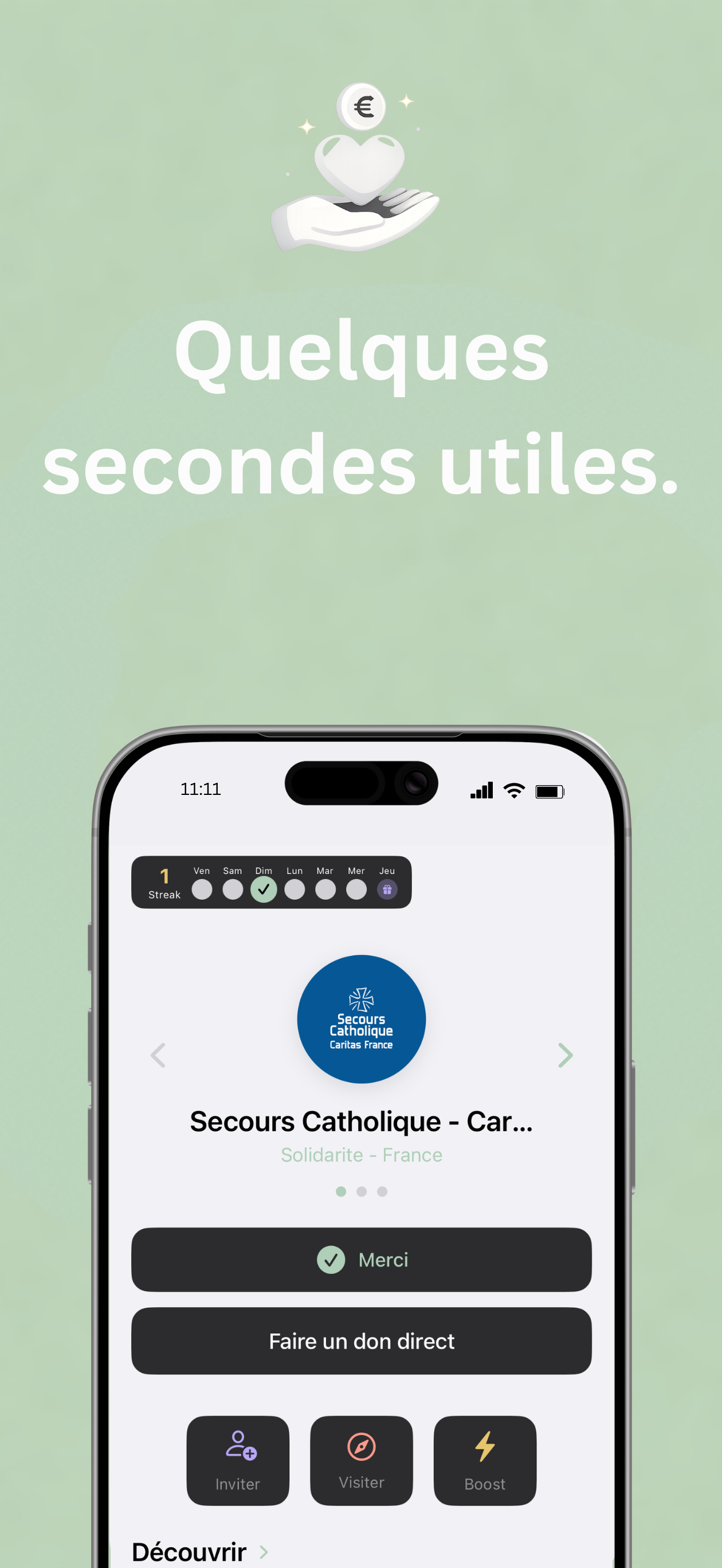 Aperçu Loopz - Parcours fluide